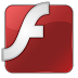 Adobe Flash Player offline Installer 11